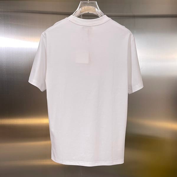 定番エルメス パチモン カプセルスポーツ カットソーＴシャツ 2色 ern30939